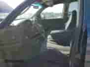 2002 Dodge Dakota Sport с VIN 1B7HL38X42S589588, выставлен на аукционе Copart как лот 75025304 с пробегом 262 560 миль миль и Списание • Salvage title. История ставок и продаж доступна на DreamBid. Изображение 7.