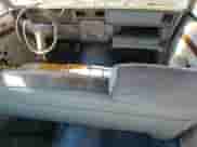 1978 Chevrolet Impala с VIN 1L69U8C118795, выставлен на аукционе Copart как лот 71737725 с пробегом 42 927 миль миль и Списание • Salvage title. История ставок и продаж доступна на DreamBid. Изображение 8.