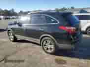 2012 Hyundai Veracruz GLS с VIN KM8NU4CC0CU200599, выставлен на аукционе Copart как лот 76673734 с пробегом 150 704 миль миль и Списание • Salvage title. История ставок и продаж доступна на DreamBid. Изображение 2.