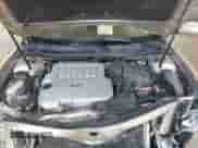 2010 Toyota Camry SE with VIN 4T1BK3EK2AU110732, listed as a IAAI auction lot 43150580 with 199,335 mi miles and . Bid and sale history available at DreamBid. Image 10.