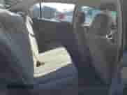 1999 Chevrolet Malibu с VIN 1G1ND52TXX6207994, выставлен на аукционе Copart как лот 81158764 с пробегом 69 332 миль миль и Списание • Salvage title. История ставок и продаж доступна на DreamBid. Изображение 10.