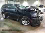 2023 Dodge Durango GT Premium с VIN 1C4RDHDG0PC596317, выставлен на аукционе Copart как лот 50212285 с пробегом 57 809 миль миль и Чистый • Clean title. История ставок и продаж доступна на DreamBid. Изображение 4.