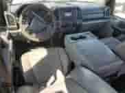 2021 Ford F-250 XL с VIN 1FD7W2A67MEC18050, выставлен на аукционе Copart как лот 72878244 с пробегом 580 056 миль миль и На запчасти • Non repairable. История ставок и продаж доступна на DreamBid. Изображение 8.