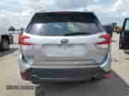 2022 Subaru Forester Premium с VIN JF2SKAEC6NH511900, выставлен на аукционе Copart как лот 65428535 с пробегом 48 778 миль миль и Списание • Salvage title. История ставок и продаж доступна на DreamBid. Изображение 6.