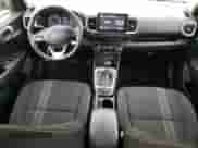 2021 Hyundai Venue SEL с VIN KMHRC8A34MU100828, выставлен на аукционе Copart как лот 81971545 с пробегом 59 862 миль миль и Списание • Salvage title. История ставок и продаж доступна на DreamBid. Изображение 8.