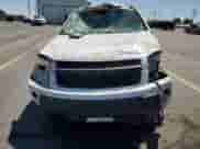 2006 Chevrolet Equinox LS с VIN 2CNDL23F666210344, выставлен на аукционе Copart как лот 67439485 с пробегом Не указан миль и Списание • Salvage title. История ставок и продаж доступна на DreamBid. Изображение 5.