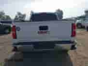 2016 GMC Sierra 1500 с VIN 1GTR1LEC8GZ389274, выставлен на аукционе IAAI как лот 41239059 с пробегом 163 976 миль миль и . История ставок и продаж доступна на DreamBid. Изображение 17.