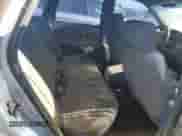 1994 Chevrolet Caprice с VIN 1G1BL52W4RR114969, выставлен на аукционе Copart как лот 76950754 с пробегом Не указан миль и Списание • Salvage title. История ставок и продаж доступна на DreamBid. Изображение 10.