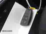 2024 Chevrolet Traverse FWD LT with VIN 1GNERGKS4RJ234353, listed as a IAAI auction lot 42726489 with 7,334 mi miles and . Bid and sale history available at DreamBid. Image 11.