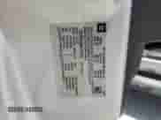 2010 GMC Sierra 1500 SLE z VIN 1GTSCVE08AZ131079, wystawiony jako Copart lot #61033675 z przebiegiem 193 451 mil mil oraz Szkoda całkowita • Salvage title. Historia ofert i sprzedaży dostępna na DreamBid. Obrazek 12.