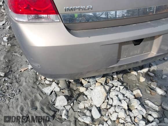 2006 Chevrolet Impala Police Police с VIN 2G1WS551869368209, выставлен на аукционе IAAI как лот 41432016 с пробегом Не указан миль и . История ставок и продаж доступна на DreamBid. Изображение 19.