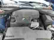 2016 BMW 4 Series 428i xDrive с VIN WBA4C9C54GG137283, выставлен на аукционе IAAI как лот 42330374 с пробегом 133 277 миль миль и . История ставок и продаж доступна на DreamBid. Изображение 10.