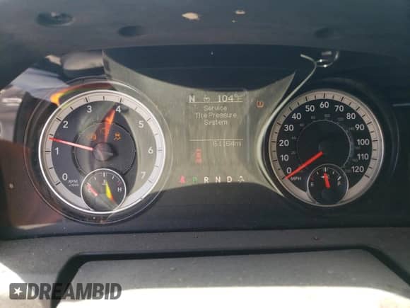 2018 Ram 1500 Express с VIN 1C6RR7FG2JS264179, выставлен на аукционе Copart как лот 62835325 с пробегом 61 164 миль миль и Списание • Salvage title. История ставок и продаж доступна на DreamBid. Изображение 9.