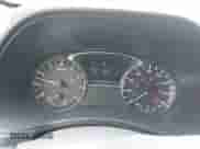 2018 Nissan Pathfinder SL with VIN 5N1DR2MN2JC602824, listed as a IAAI auction lot 42487986 with 127,955 mi miles and . Bid and sale history available at DreamBid. Image 7.