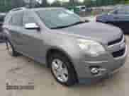2012 Chevrolet Equinox LTZ z VIN 2GNFLFE55C6253133, wystawiony jako IAAI lot #42881042 z przebiegiem 247 642 mil mil oraz . Historia ofert i sprzedaży dostępna na DreamBid. Obrazek 1.