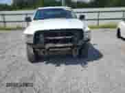 2023 Ram 1500 Tradesman с VIN 3C6RR7KGXPG649656, выставлен на аукционе Copart как лот 80473075 с пробегом 26 965 миль миль и Списание • Salvage title. История ставок и продаж доступна на DreamBid. Изображение 5.