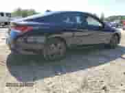 2022 Hyundai Elantra SEL с VIN KMHLS4AG5NU340069, выставлен на аукционе Copart как лот 81054945 с пробегом 65 868 миль миль и Списание • Salvage title. История ставок и продаж доступна на DreamBid. Изображение 3.