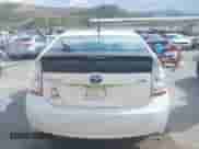 2011 Toyota Prius I с VIN JTDKN3DU9B5332842, выставлен на аукционе IAAI как лот 41965002 с пробегом 120 449 миль миль и . История ставок и продаж доступна на DreamBid. Изображение 16.