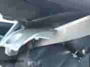 2012 Dodge Challenger R/T Plus with VIN 2C3CDYBT6CH151372, listed as a IAAI auction lot 43319618 with 111,990 mi miles and . Bid and sale history available at DreamBid. Image 12.