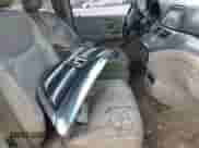 2006 Honda Odyssey Touring z VIN 5FNRL38896B083044, wystawiony jako IAAI lot #42061058 z przebiegiem Nie podano mil oraz . Historia ofert i sprzedaży dostępna na DreamBid. Obrazek 5.