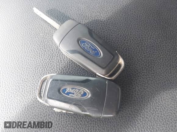 2015 Ford F-150 XLT z VIN 1FTEX1EP4FKE55864, wystawiony jako IAAI lot #43308805 z przebiegiem 196 804 mil mil oraz . Historia ofert i sprzedaży dostępna na DreamBid. Obrazek 11.