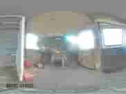 2016 Chevrolet Express Cargo с VIN 1GCWGAHF4G1241763, выставлен на аукционе Copart как лот 83837225 с пробегом 411 211 миль миль и На запчасти • Non repairable. История ставок и продаж доступна на DreamBid. Изображение 16.