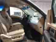 2013 Ford F-150 XL с VIN 1FTFW1ET9DKD26259, выставлен на аукционе IAAI как лот 43140222 с пробегом 171 498 миль миль и . История ставок и продаж доступна на DreamBid. Изображение 5.