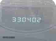 2006 Dodge 1500 SLT with VIN 3D7KS19DX6G158399, listed as a IAAI auction lot 42375804 with 330,402 mi miles and . Bid and sale history available at DreamBid. Image 15.