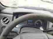 2011 Ford F-150 FX4 z VIN 1FTFX1EF3BFA97395, wystawiony jako IAAI lot #43554427 z przebiegiem 209 653 mil mil oraz . Historia ofert i sprzedaży dostępna na DreamBid. Obrazek 30.