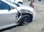 2013 Toyota Camry LE z VIN 4T1BD1FK7DU091564, wystawiony jako IAAI lot #43095022 z przebiegiem 103 132 mil mil oraz . Historia ofert i sprzedaży dostępna na DreamBid. Obrazek 6.