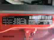 2017 Jeep Renegade Latitude с VIN ZACCJBBB4HPG09795, выставлен на аукционе Copart как лот 80214325 с пробегом Не указан миль и Списание • Salvage title. История ставок и продаж доступна на DreamBid. Изображение 13.