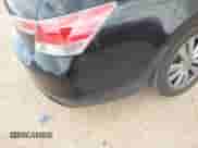 2012 Honda Accord EX z VIN 1HGCP2F72CA125123, wystawiony jako IAAI lot #43240858 z przebiegiem 179 246 mil mil oraz . Historia ofert i sprzedaży dostępna na DreamBid. Obrazek 17.