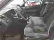 2013 Chevrolet Impala Police с VIN 2G1WD5E3XD1262691, выставлен на аукционе Copart как лот 51255645 с пробегом 193 956 миль миль и Списание • Salvage title. История ставок и продаж доступна на DreamBid. Изображение 7.