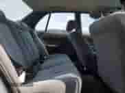 1995 Toyota Camry LE с VIN 4T1GK12E2SU087124, выставлен на аукционе Copart как лот 61196345 с пробегом 98 578 миль миль и Чистый • Clean title. История ставок и продаж доступна на DreamBid. Изображение 10.