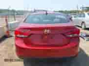 2016 Hyundai Elantra SE z VIN 5NPDH4AE4GH653200, wystawiony jako IAAI lot #42848707 z przebiegiem 106 230 mil mil oraz . Historia ofert i sprzedaży dostępna na DreamBid. Obrazek 15.