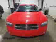 2008 Dodge Charger SXT с VIN 2B3KK33G28H151458, выставлен на аукционе Copart как лот 82558854 с пробегом 107 976 миль миль и Чистый • Clean title. История ставок и продаж доступна на DreamBid. Изображение 5.