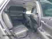 2024 Hyundai Palisade SEL с VIN KM8R4DGE9RU690501, выставлен на аукционе IAAI как лот 42545708 с пробегом 17 317 миль миль и . История ставок и продаж доступна на DreamBid. Изображение 8.
