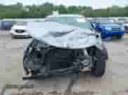 2018 Jeep Grand Cherokee Laredo с VIN 1C4RJFAG0JC129021, выставлен на аукционе IAAI как лот 42413165 с пробегом 103 743 миль миль и . История ставок и продаж доступна на DreamBid. Изображение 11.