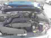 2013 Subaru Forester X Premium z VIN JF2SHADC9DH402670, wystawiony jako IAAI lot #43322189 z przebiegiem 93 140 mil mil oraz . Historia ofert i sprzedaży dostępna na DreamBid. Obrazek 10.