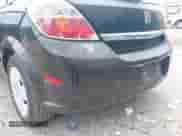2008 Saturn Astra XE с VIN W08AR671385048160, выставлен на аукционе IAAI как лот 42874186 с пробегом 108 909 миль миль и . История ставок и продаж доступна на DreamBid. Изображение 6.
