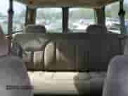 1999 Chevrolet Tahoe с VIN 3GNEC18R3XG165012, выставлен на аукционе Copart как лот 75803204 с пробегом 227 608 миль миль и Списание • Salvage title. История ставок и продаж доступна на DreamBid. Изображение 10.