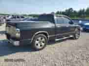 2007 Dodge 1500 ST with VIN 1D7HA18P77S234776, listed as a Copart auction lot 68275745 with 311,145 mi miles and Salvage title. Bid and sale history available at DreamBid. Image 3.