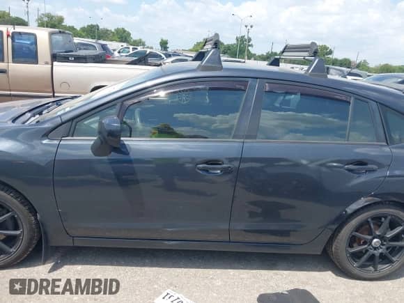 2013 Subaru Impreza Premium with VIN JF1GPAC66DH828440, listed as a IAAI auction lot 42974874 with 133,142 mi miles and . Bid and sale history available at DreamBid. Image 14.