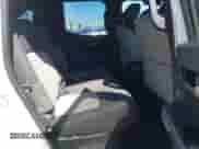 2025 Toyota Tacoma TRD Sport Hybrid с VIN 3TYLC5LN5ST028857, выставлен на аукционе IAAI как лот 43346703 с пробегом 7 116 миль миль и . История ставок и продаж доступна на DreamBid. Изображение 8.