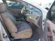 2014 Nissan Murano SL z VIN JN8AZ1MU6EW406712, wystawiony jako IAAI lot #41248115 z przebiegiem 226 578 mil mil oraz . Historia ofert i sprzedaży dostępna na DreamBid. Obrazek 5.