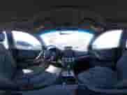 2009 Hyundai Elantra GLS z VIN KMHDU46D29U678662, wystawiony jako IAAI lot #43174076 z przebiegiem 103 833 mil mil oraz . Historia ofert i sprzedaży dostępna na DreamBid. Obrazek 18.