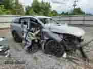 2020 Kia Sorento S с VIN 5XYPGDA54LG687817, выставлен на аукционе Copart как лот 64703205 с пробегом Не указан миль и Списание • Salvage title. История ставок и продаж доступна на DreamBid. Изображение 4.