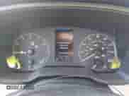 2023 Toyota Corolla Cross L с VIN 7MUAAAAG1PV052978, выставлен на аукционе IAAI как лот 43063775 с пробегом 20 340 миль миль и . История ставок и продаж доступна на DreamBid. Изображение 7.