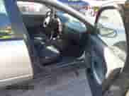 2002 Saturn SL z VIN 1G8ZG52812Z198597, wystawiony jako IAAI lot #43556259 z przebiegiem 140 782 mil mil oraz . Historia ofert i sprzedaży dostępna na DreamBid. Obrazek 5.