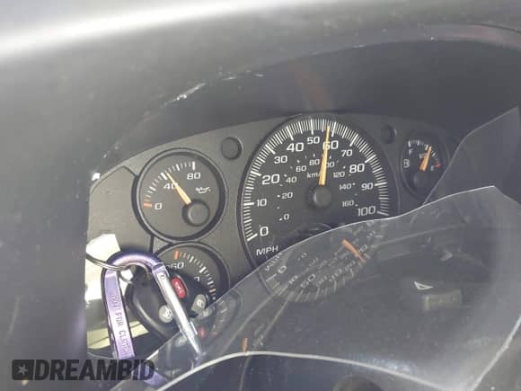 2006 Chevrolet Express Passenger с VIN 1GAHG35U661107013, выставлен на аукционе IAAI как лот 40902703 с пробегом Не указан миль и . История ставок и продаж доступна на DreamBid. Изображение 15.